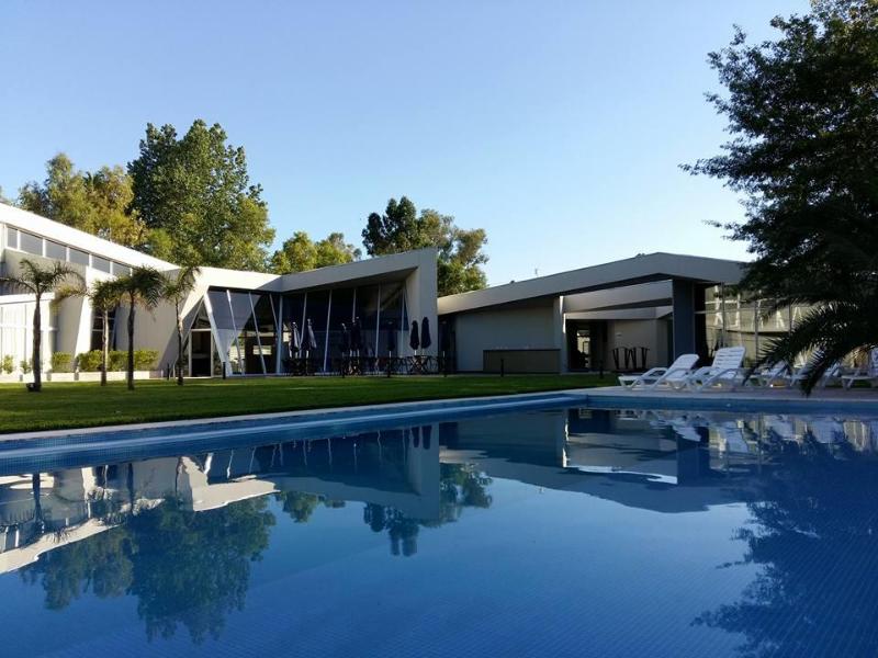 Quintaesencia Hotel (4)