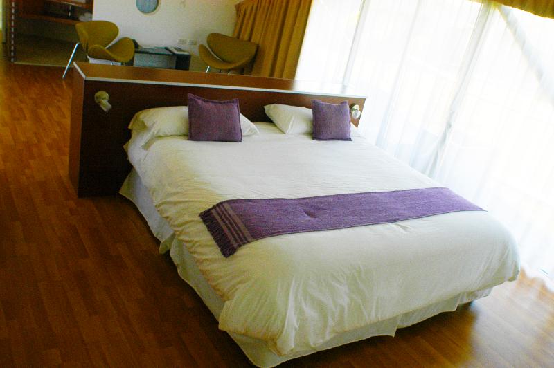 Quintaesencia Hotel (5)