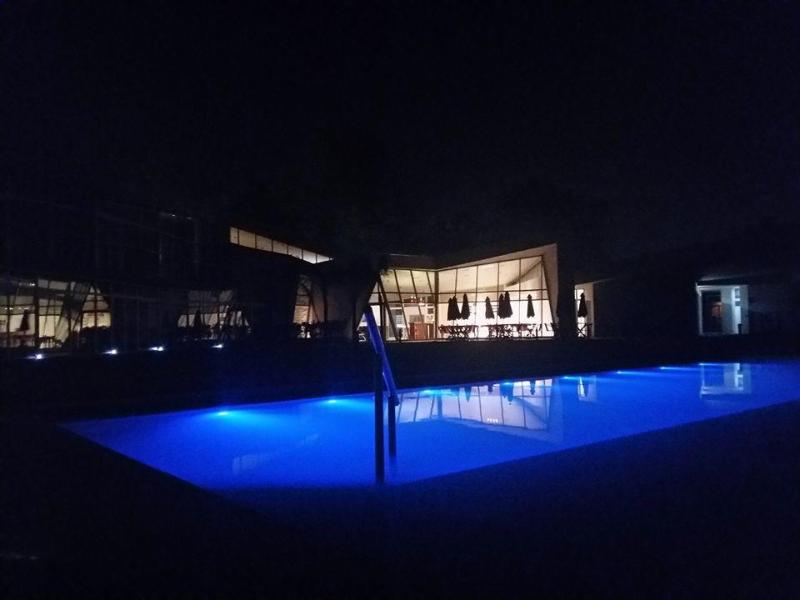 Quintaesencia Hotel (6)