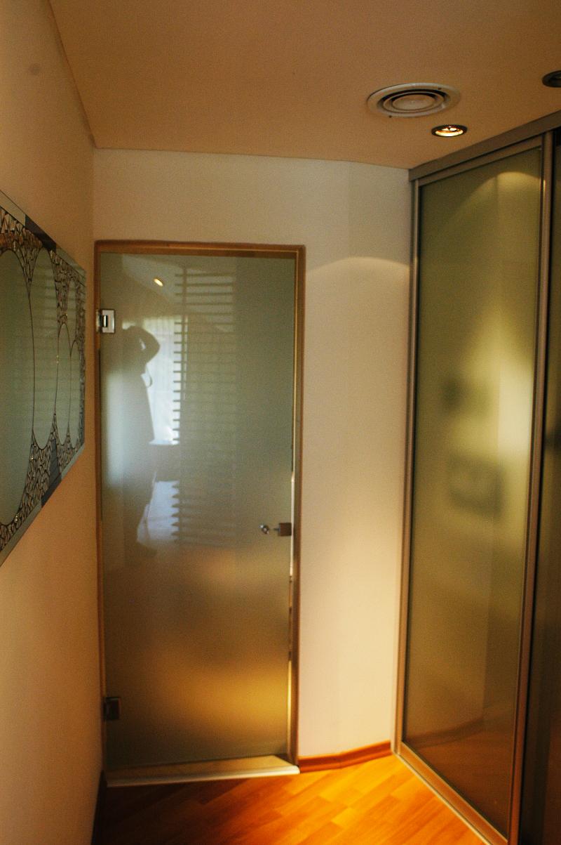 Quintaesencia Hotel (7)