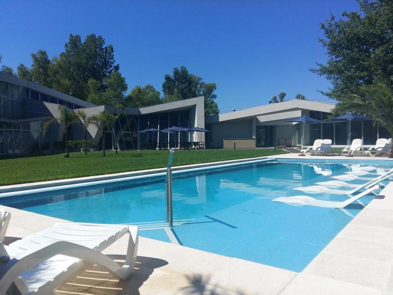 Quintaesencia Hotel (8)