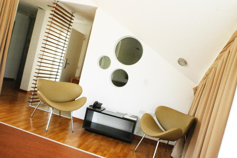 Quintaesencia Hotel (9)