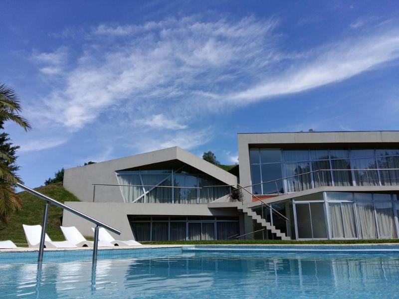 Quintaesencia Hotel (10)