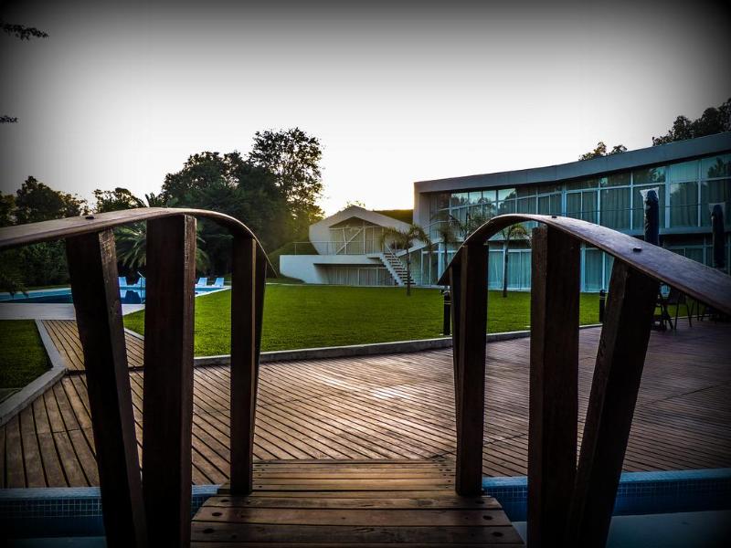 Quintaesencia Hotel (12)