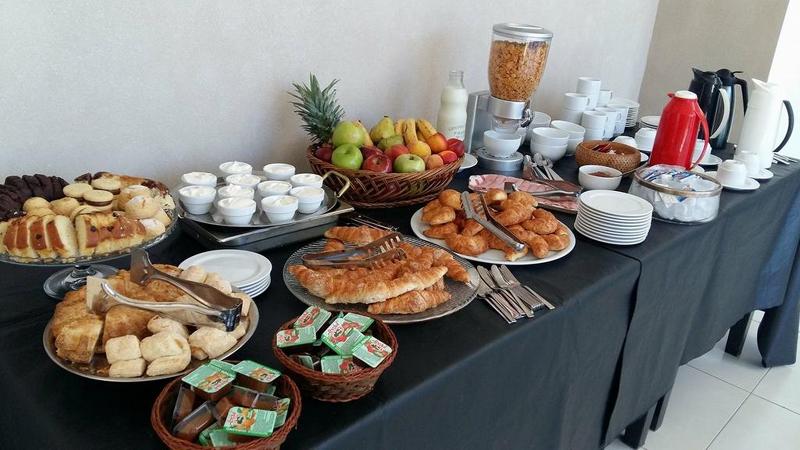 Quintaesencia Hotel (13)