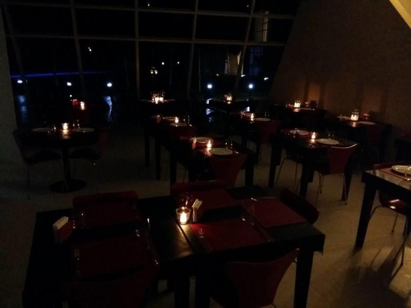 Quintaesencia Hotel (14)