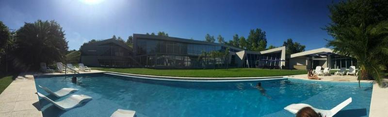 Quintaesencia Hotel (15)