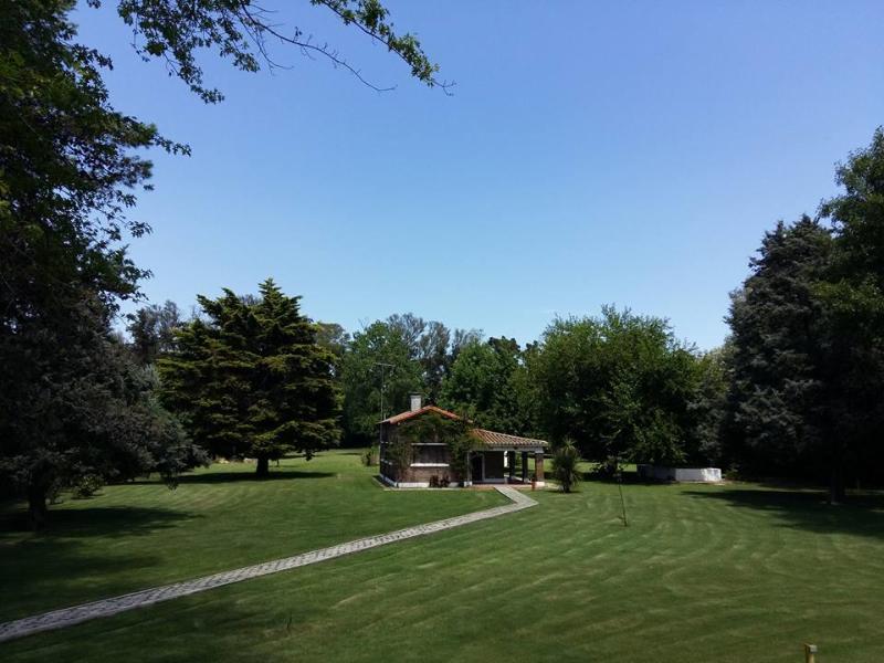 Quintaesencia Hotel (16)