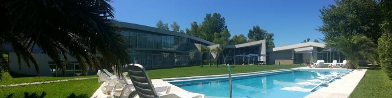 Quintaesencia Hotel (17)