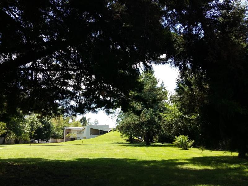 Quintaesencia Hotel (18)