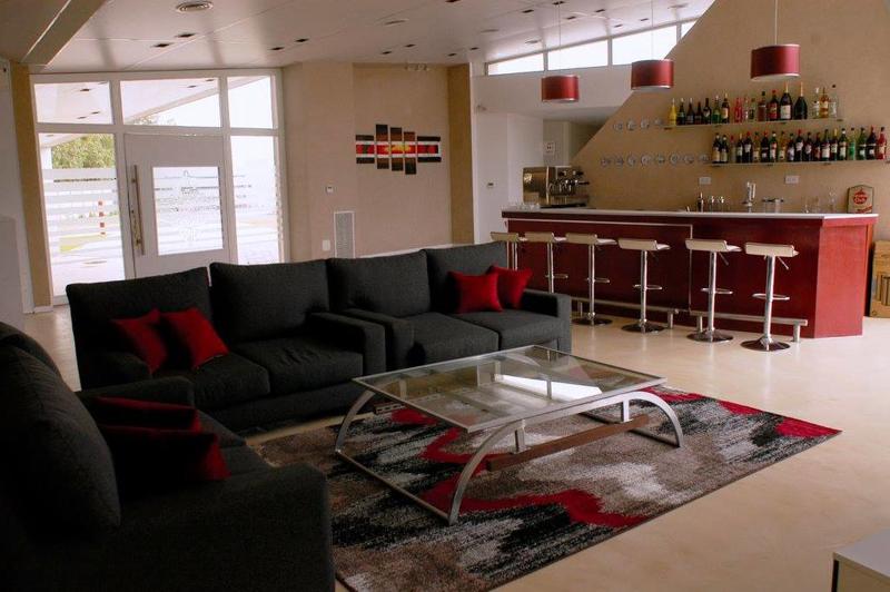 Quintaesencia Hotel (19)