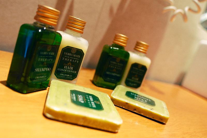 Quintaesencia Hotel (20)