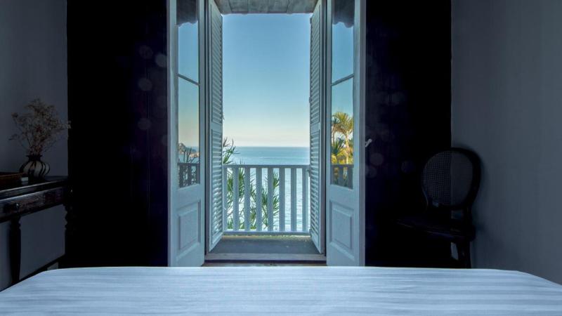 Cliffside Guest House & Experience (5)