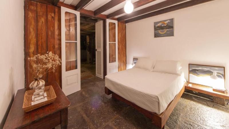 Cliffside Guest House & Experience (8)