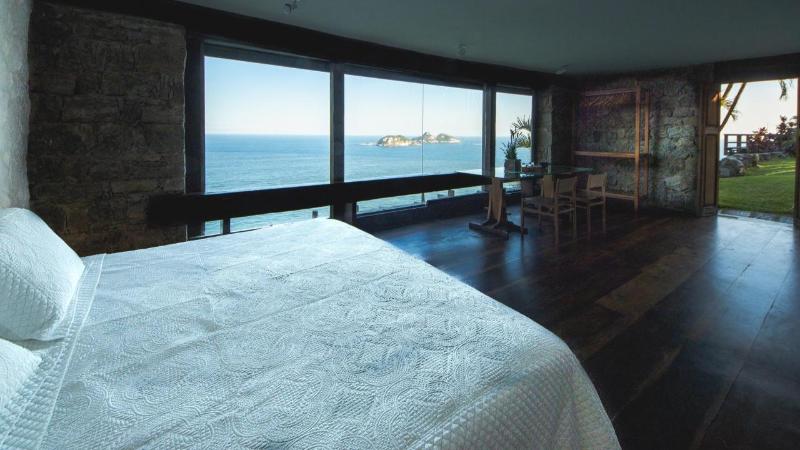 Cliffside Guest House & Experience (13)