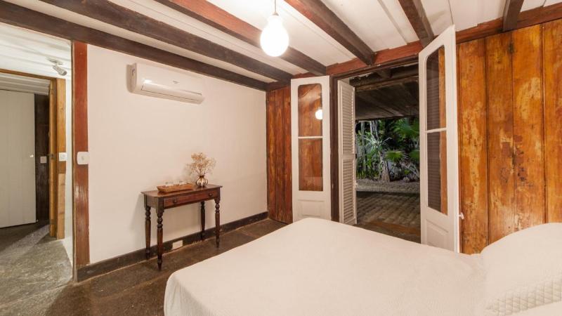 Cliffside Guest House & Experience (17)