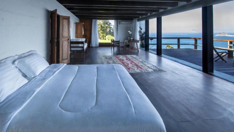 Cliffside Guest House & Experience (18)