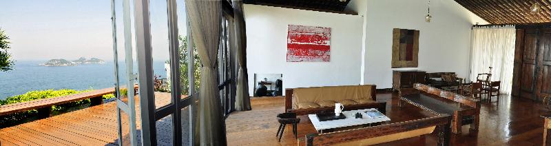 Cliffside Guest House & Experience (20)