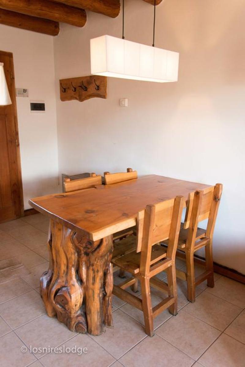 Los Ñires Lodge (8)