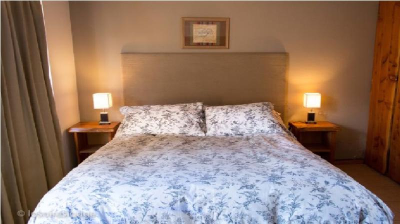 Los Ñires Lodge (9)