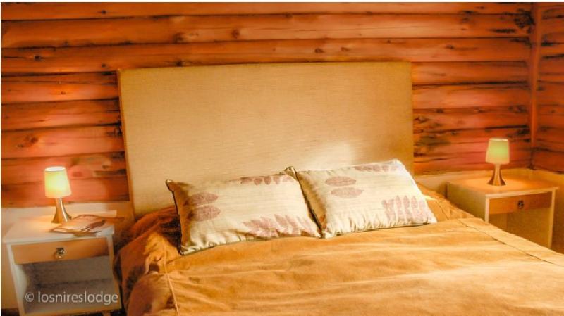 Los Ñires Lodge (11)