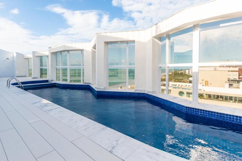 Hotel Brisa Suites (4)