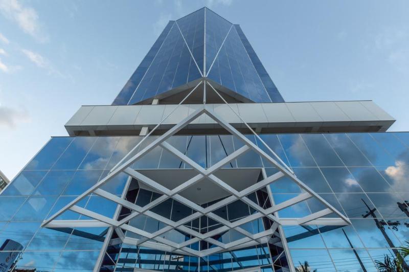 Hotel Brisa Suites (9)