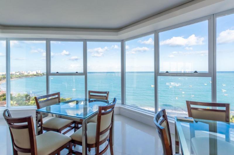 Hotel Brisa Suites (11)