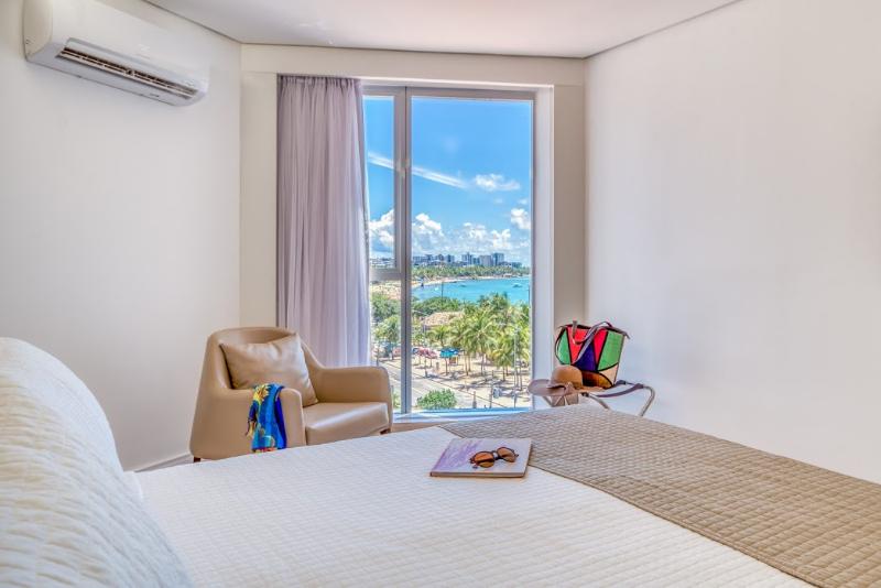 Hotel Brisa Suites (13)