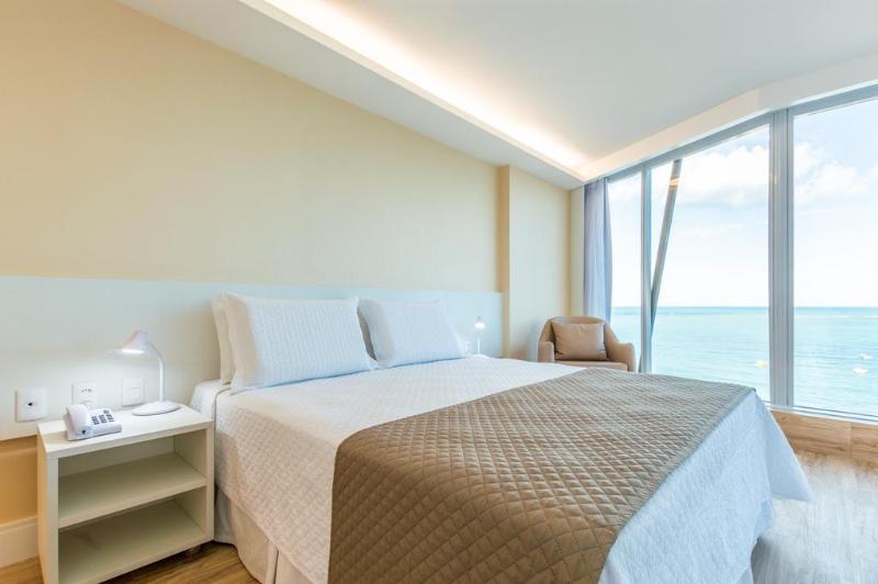 Hotel Brisa Suites (15)