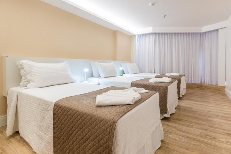 Hotel Brisa Suites (16)