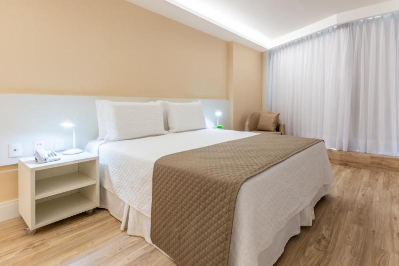 Hotel Brisa Suites (17)