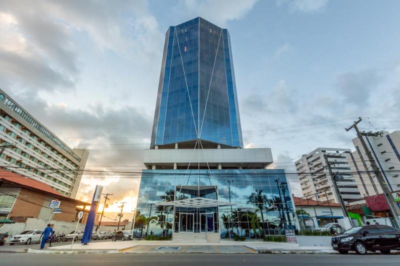 Hotel Brisa Suites (18)