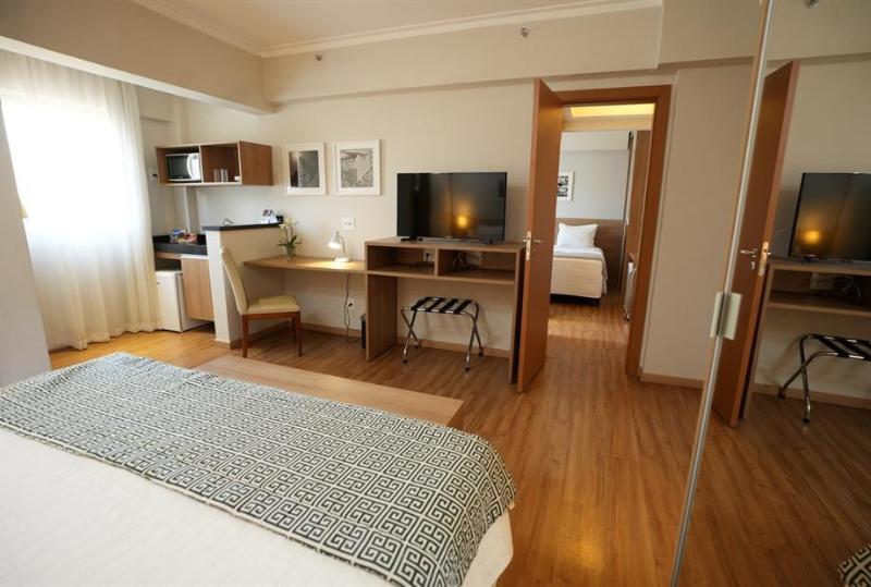 Matiz Vilaboim Ribeirao Preto