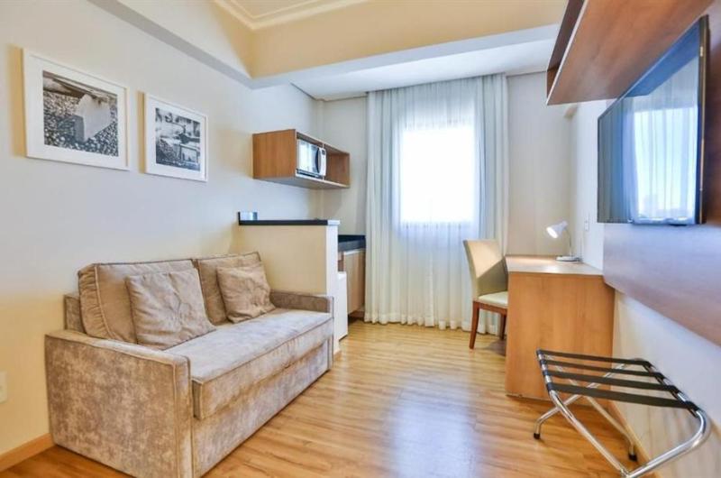 Matiz Vilaboim Ribeirao Preto (2)