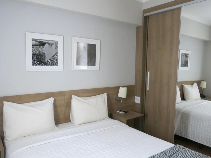 Matiz Vilaboim Ribeirao Preto (5)