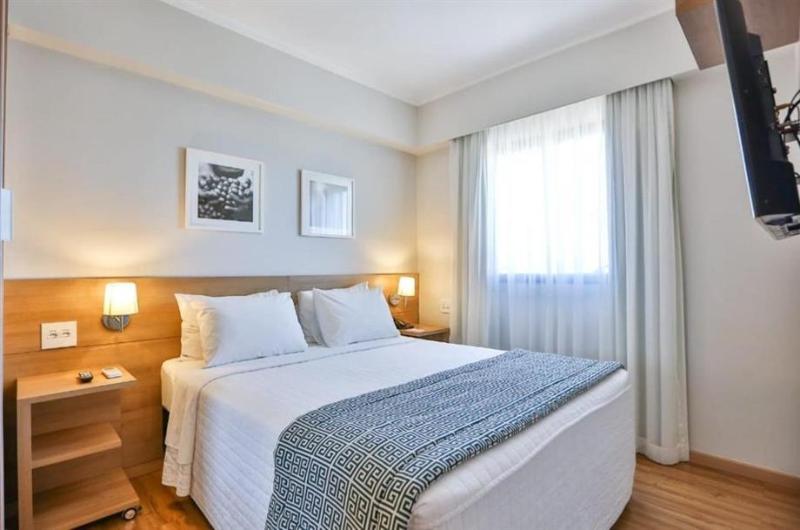 Matiz Vilaboim Ribeirao Preto (6)