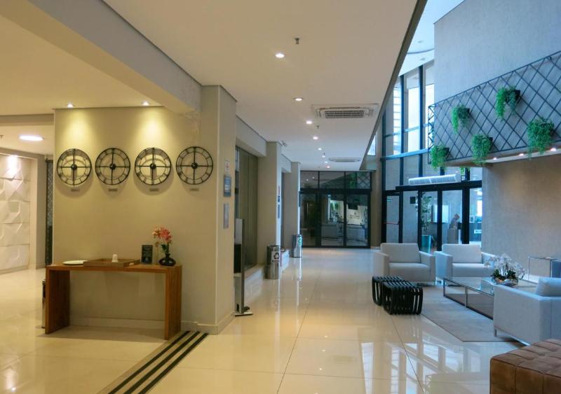 Matiz Vilaboim Ribeirao Preto (9)
