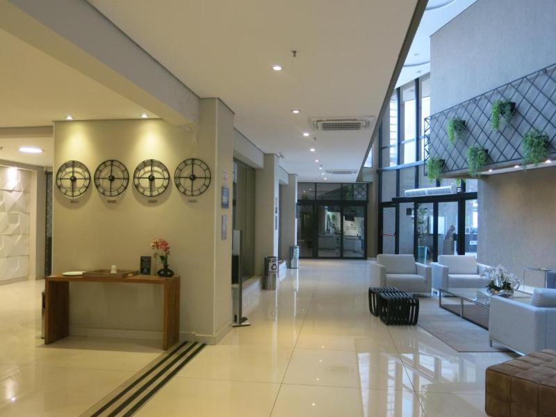Matiz Vilaboim Ribeirao Preto (17)
