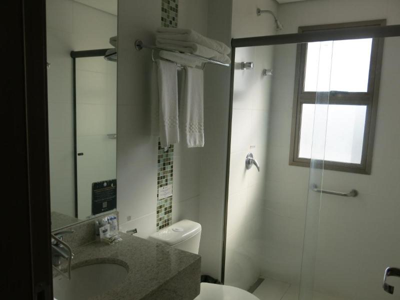 Matiz Vilaboim Ribeirao Preto (19)
