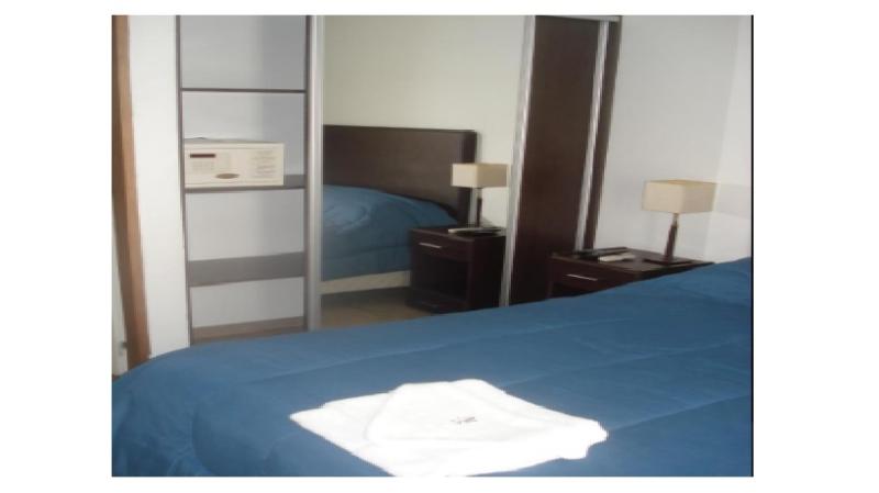 Hotel Morada Suites