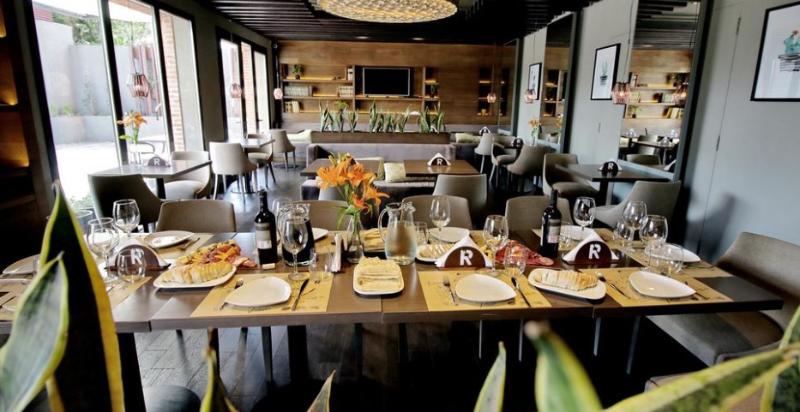 Mulen Hotel Tandil (1)