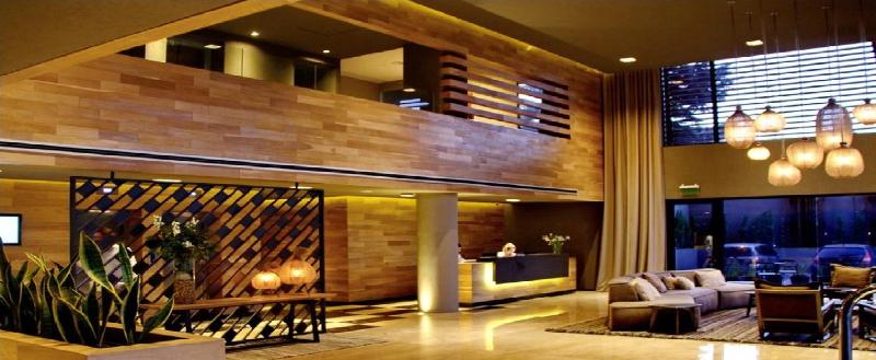 Mulen Hotel Tandil (2)