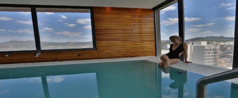 Mulen Hotel Tandil (3)