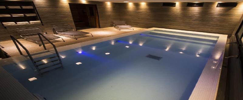 Mulen Hotel Tandil (4)