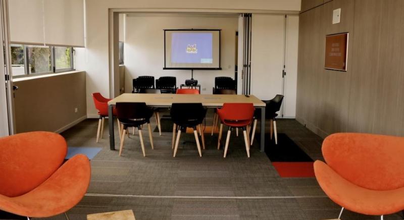 Mulen Hotel Tandil (7)