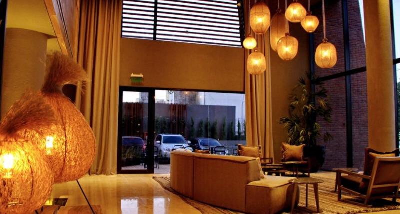 Mulen Hotel Tandil (8)