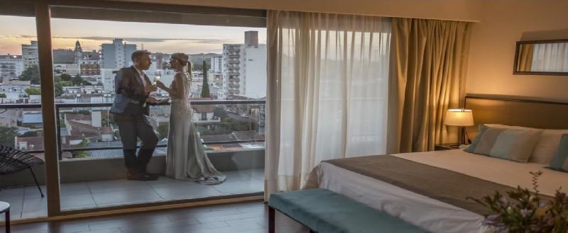 Mulen Hotel Tandil (9)