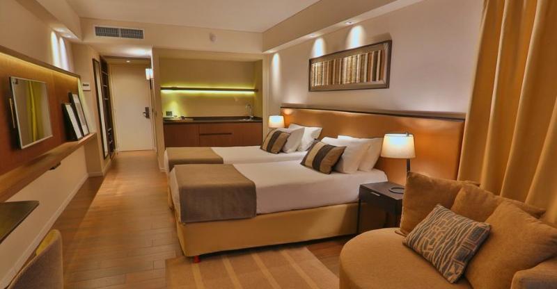 Mulen Hotel Tandil (14)