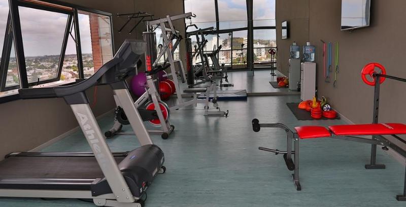 Mulen Hotel Tandil (15)